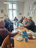 Obr: 6363.jpg