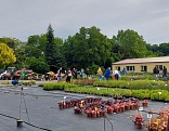 Obr: 6391.jpg