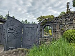 Obr: 6459.jpg