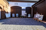 Obr: 6538.jpg