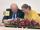 Obr: 6582.jpg