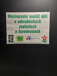 Obr: 6598.jpg