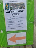 Obr: 6654.jpg