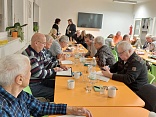 Obr: 6733.jpg