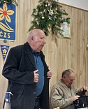 Obr: 6775.jpg
