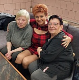 Obr: 6801.jpg