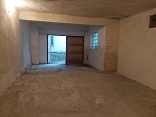 Obr: 6854.jpg