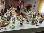 Obr: 6938.jpg