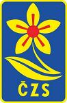 obr 846