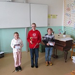 Obr: 6351.jpg