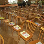 Obr: 6530.jpg