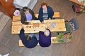 Obr: 4155.jpg