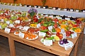Obr: 4158.jpg