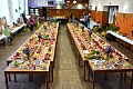 Obr: 4357.jpg