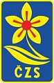 obr