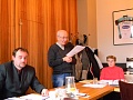 Obr: 2388.jpg
