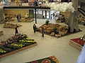 Obr: 4506.jpg