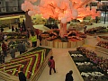 Obr: 4532.jpg