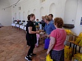 Obr: 4753.jpg