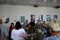 Obr: 4761.jpg
