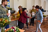 Obr: 4995.jpg