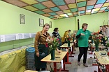 Obr: 6406.jpg
