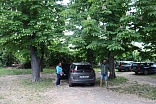 Obr: 6409.jpg