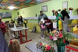 Obr: 6412.jpg