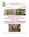 Obr: 2474