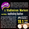 Obr: 2482
