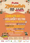 Obr: 2522