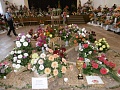 Obr: 2526