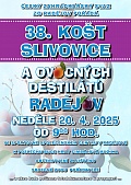 Obr: 2530