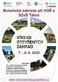 Obr: 2548