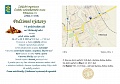 Obr: 2576