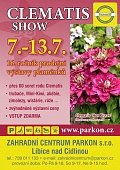Obr: 2579