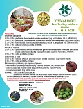 Obr: 2589