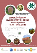 Obr: 2617