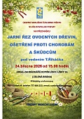 Obr: 2681