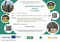 Obr: 2686