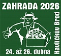 Obr: 2693