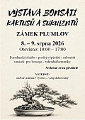 Obr: 2751