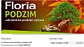 Obr: 2773