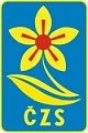 obr