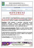 obr