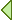 <
