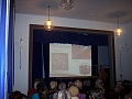 Obr: 14556.jpg