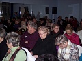 Obr: 14557.jpg