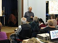 Obr: 24140.jpg