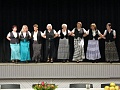 Obr: 24843.jpg